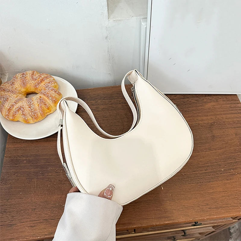 S9f2d99f674f147208783a737c64eb06bv