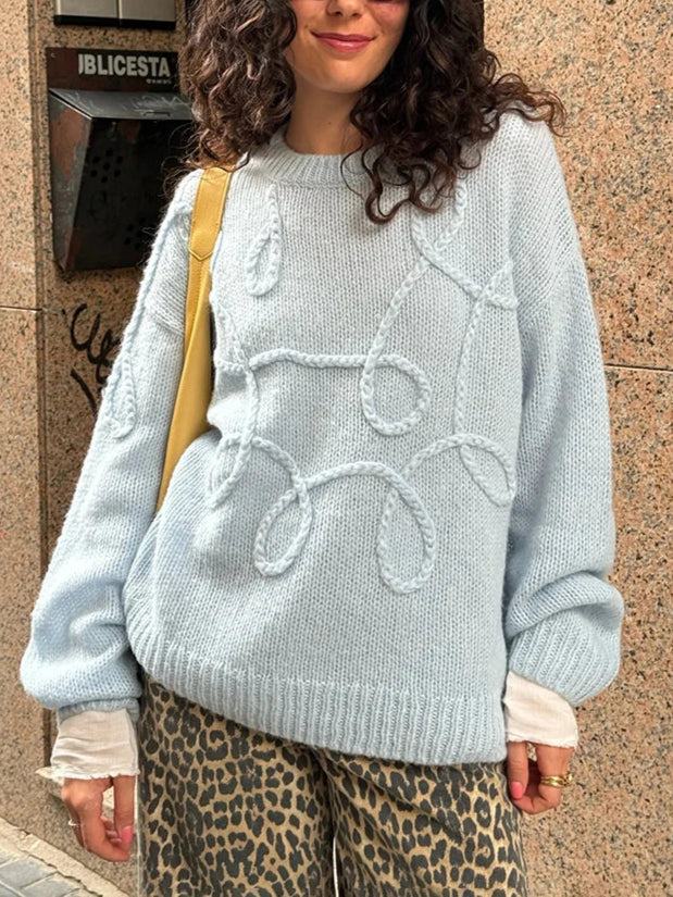 S9fad135eda2748908d87b37e2e5831074