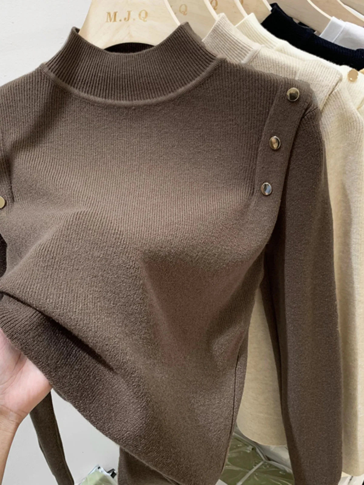 Sa00adddce3fc4a76908ee7a74f17de95m