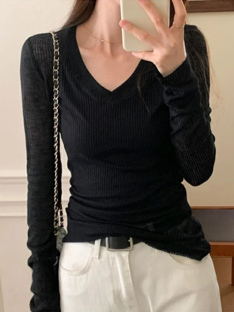 Sa411c7cf379344a99ff2217416d58709y