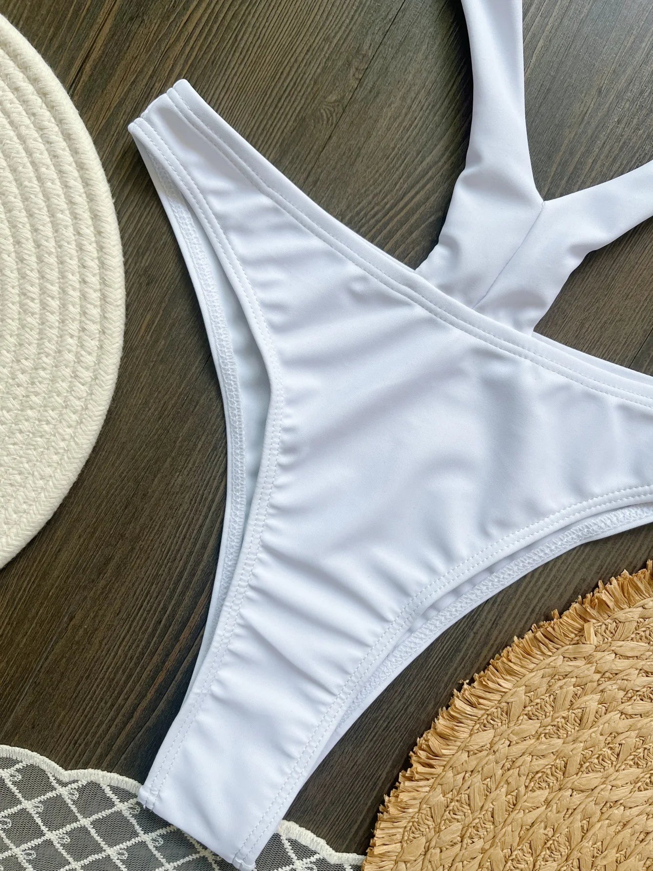 Sa52a30891a204c5f95b8d1ea60f680b0d