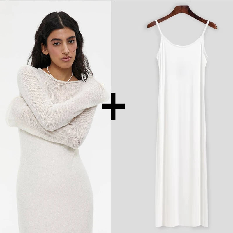 Sa59777e7b807427faa8ab0443df50ae4u