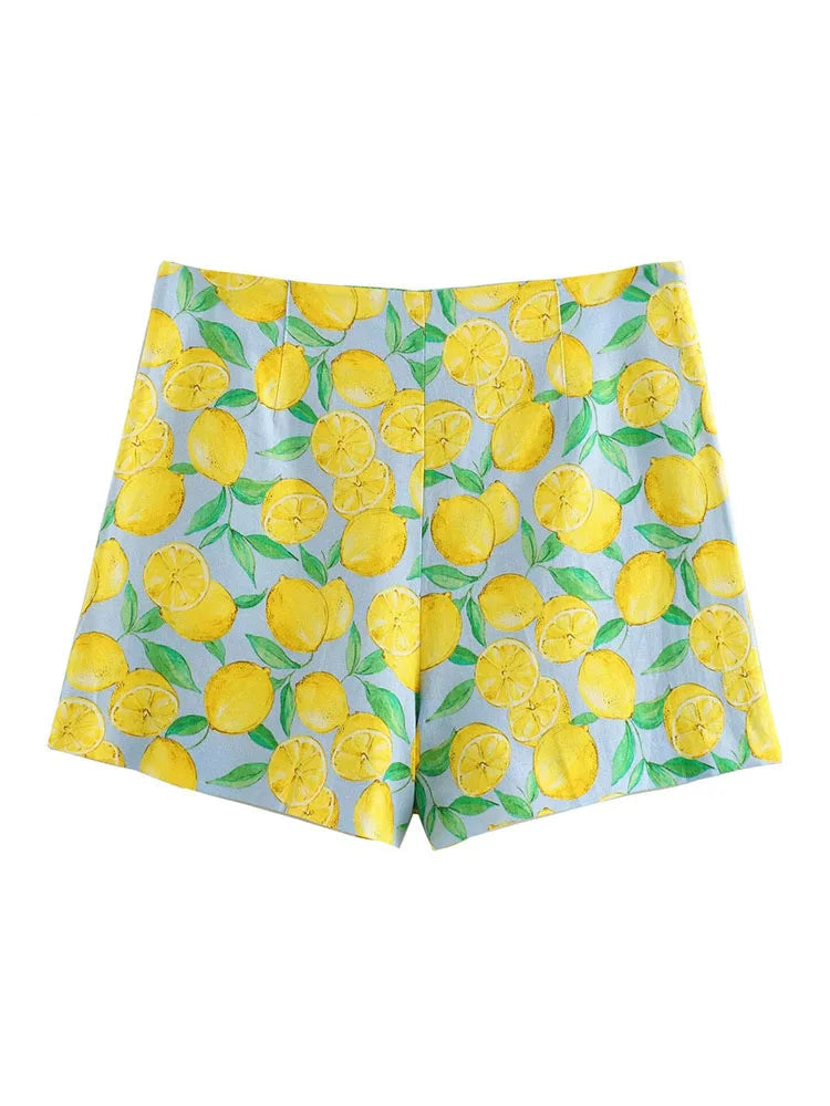 Sa62e94ac2e22437e83b0308c07f29e790