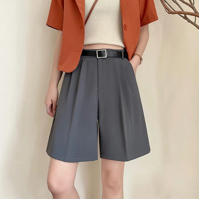 Sa8c4f3ddb2284595afcc048db91f0c5ar