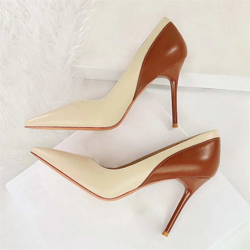 Saa037b6b701a4624b315b278912ee77dq