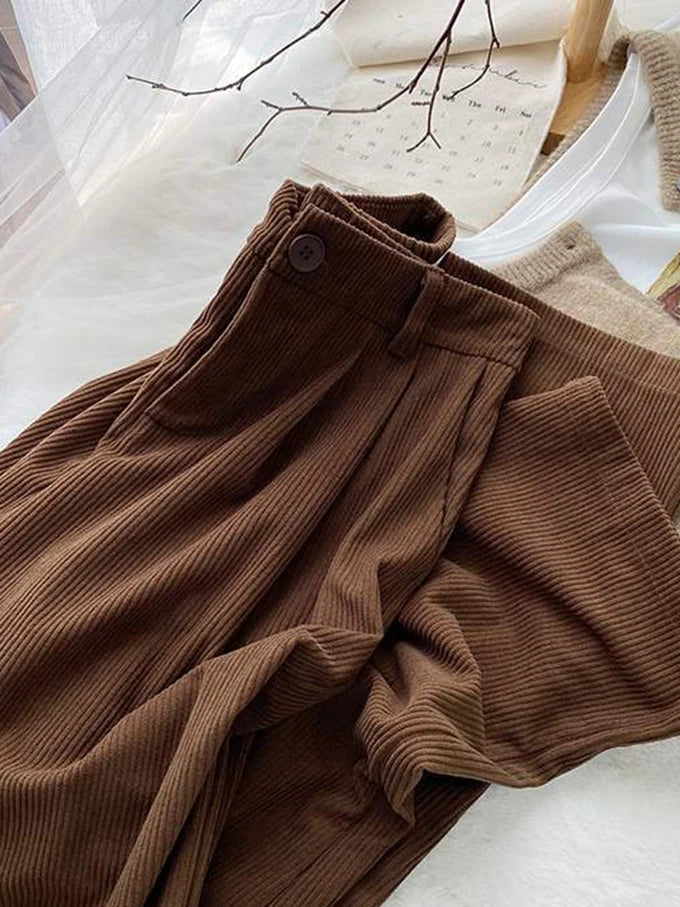 Saa9674510c944565bcaaff4cb4ea4467G