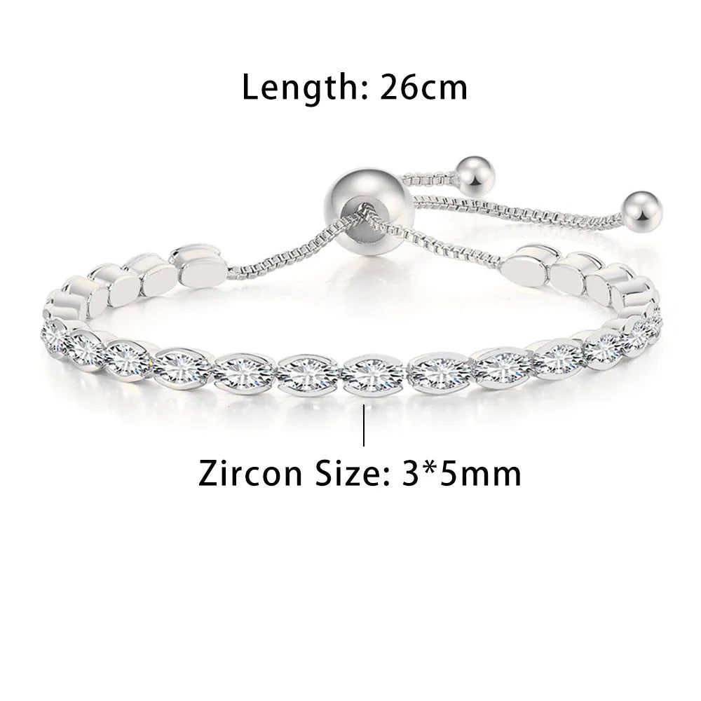 Sabc5c8f0859043cbbbfe785c57c1c3106