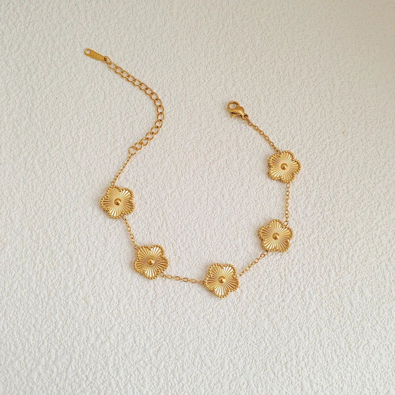 Sac858d6a0078425599125eda4ad75fd0B