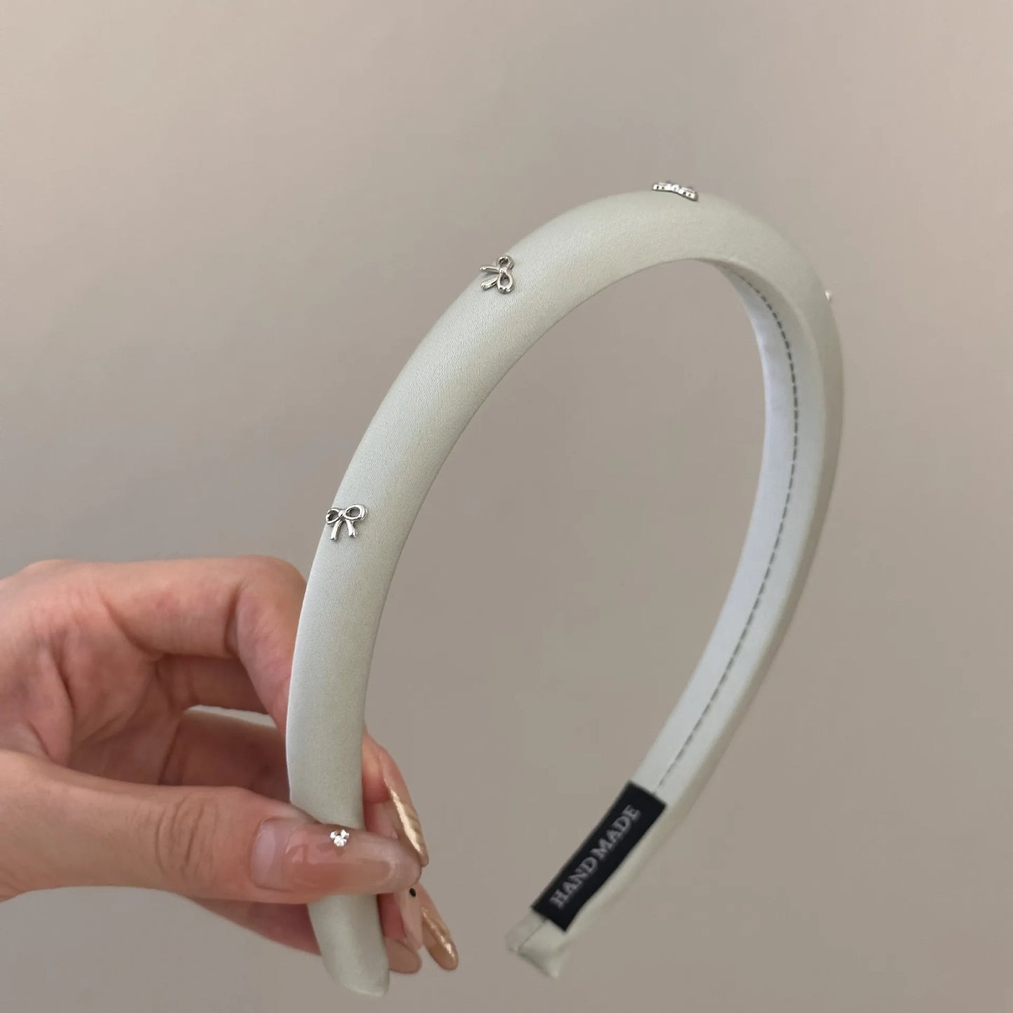 Sae434ad144fb4ed2a395821a17c78f1eU