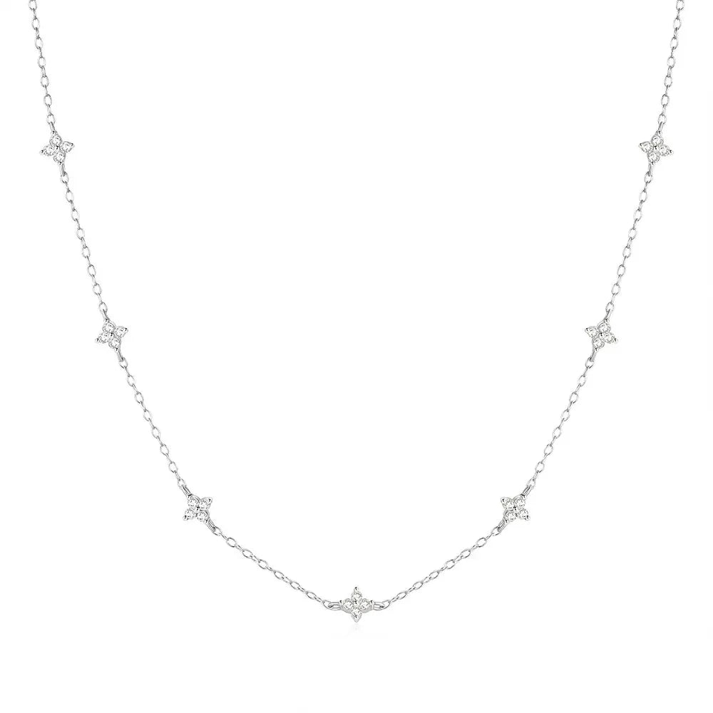 Saec2a5cb29484de9a659d55a562008ddg