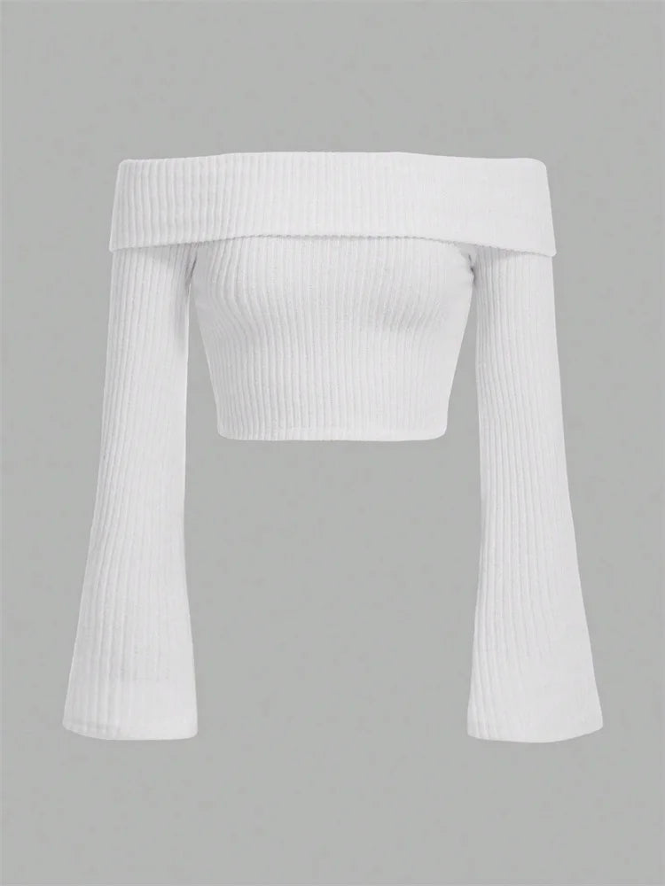 Saef76477f78c4f739568e086013ccfc9F