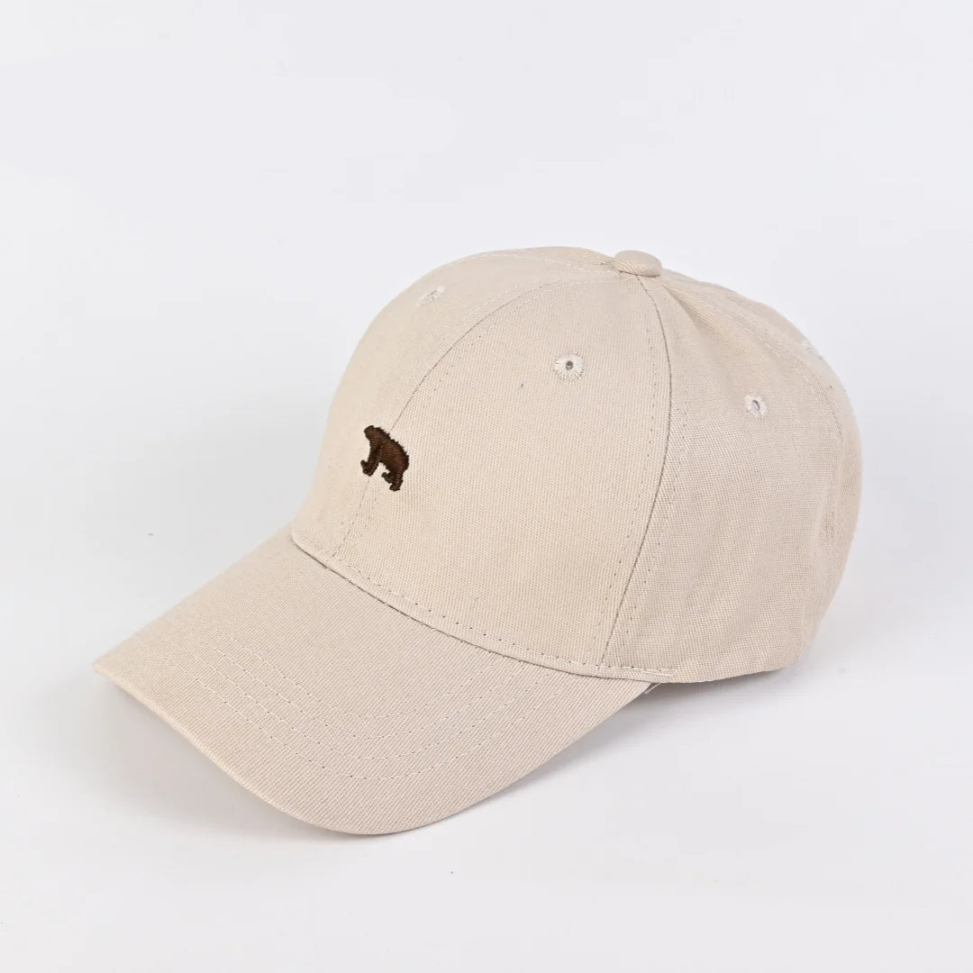 Saf18a9a92d494fd7bc24a7b18a3abde9y