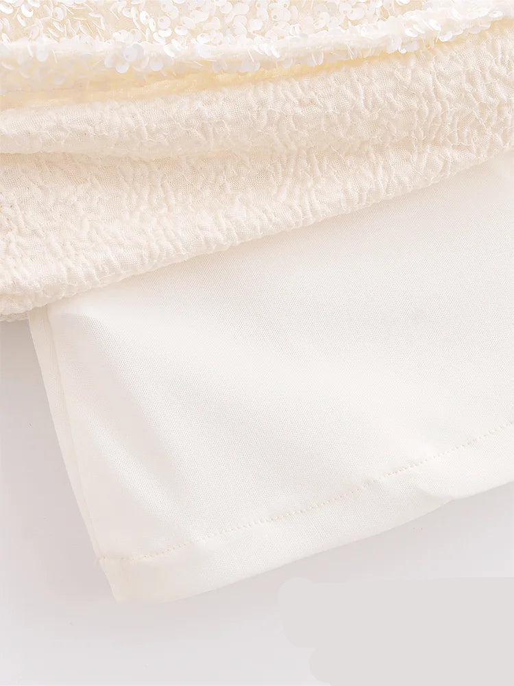 Sb08bfd81dc9e4b718291c1ea3c3f0dd6q