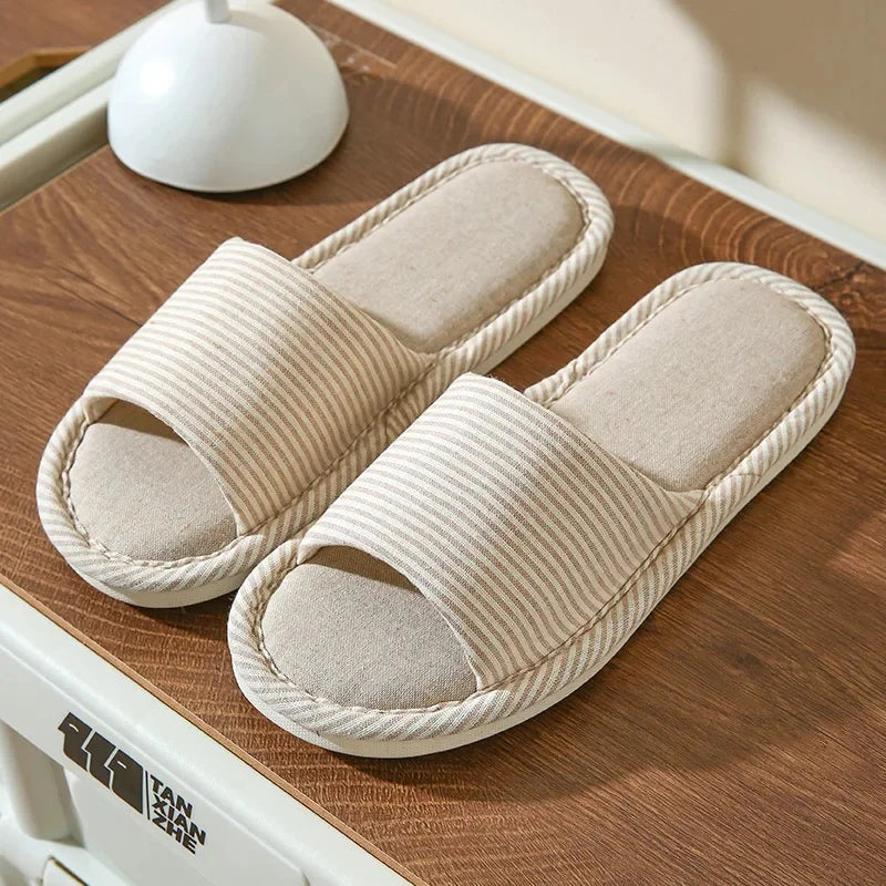 Sb45bf5ce40df4e65afdb576fb8bec2e0U