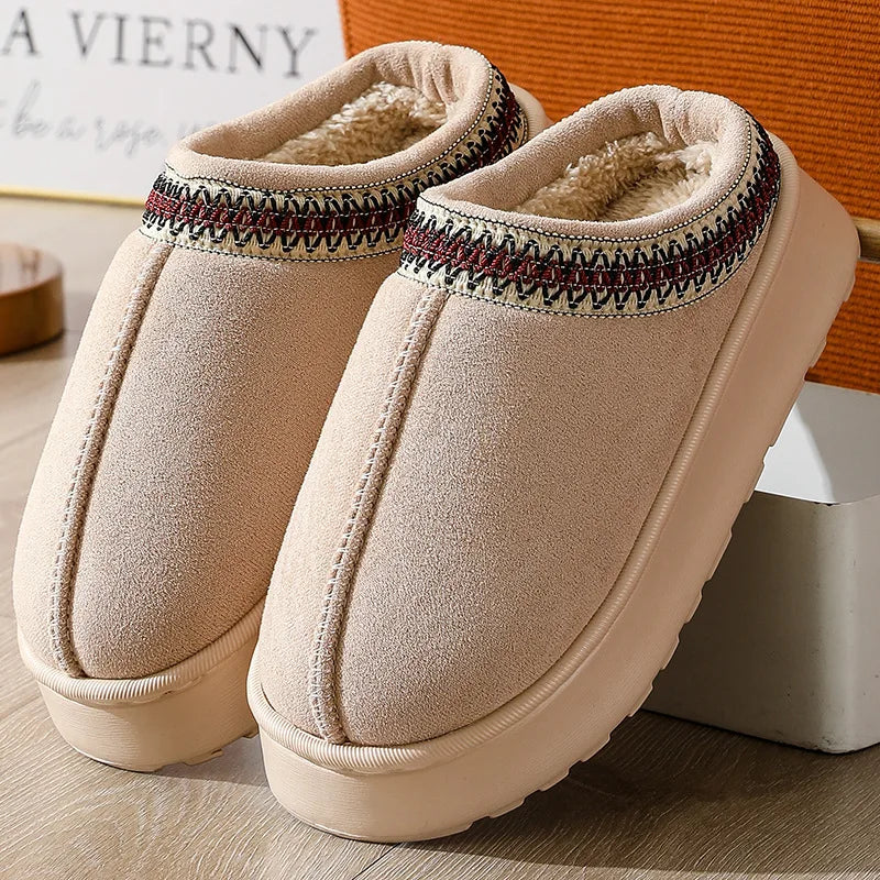 Sb5c672227bcd4e13b47bca04ad99207cO