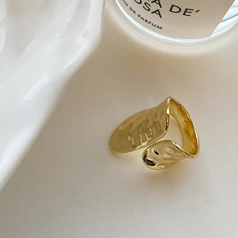 Sb6bd0f65db384f288d35e715f412aa77w