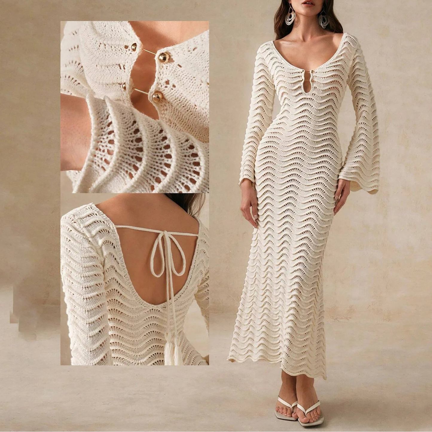 Sb745f536cabf421e8d9ed05eeaa095051