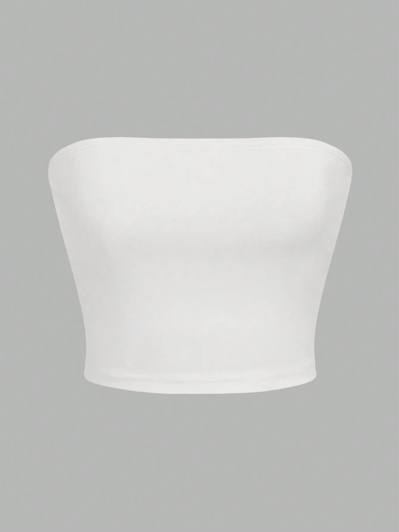 Sb76a859fbc2040e0b4aa26e4a903d988c