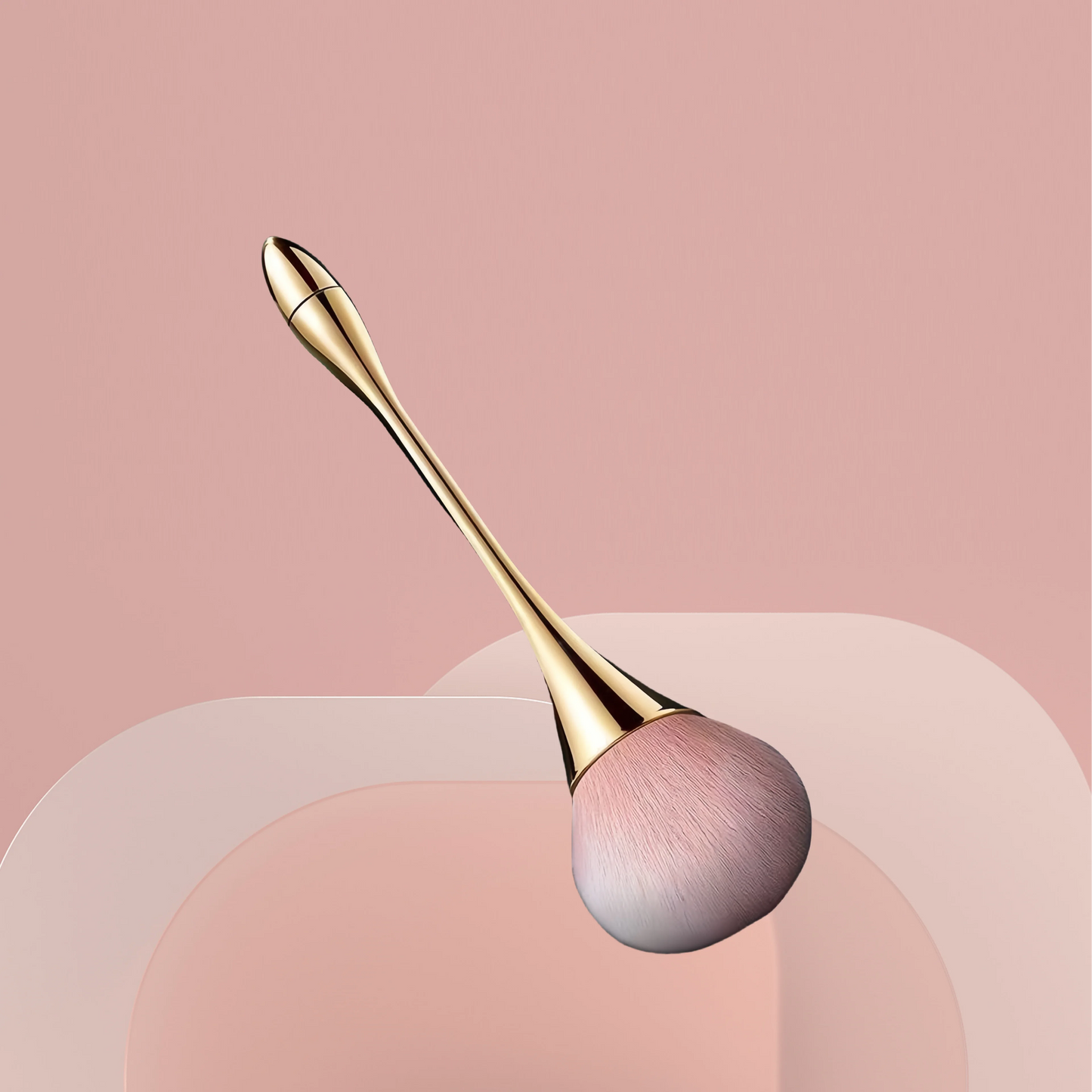 Sb79a80233a444473b87ac304a0667b4fO