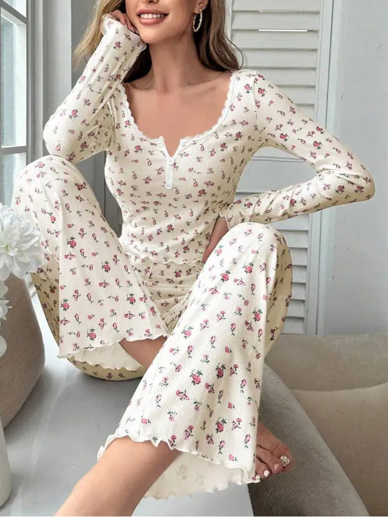 Sb84ac6a823424d26abb24078468ad250p