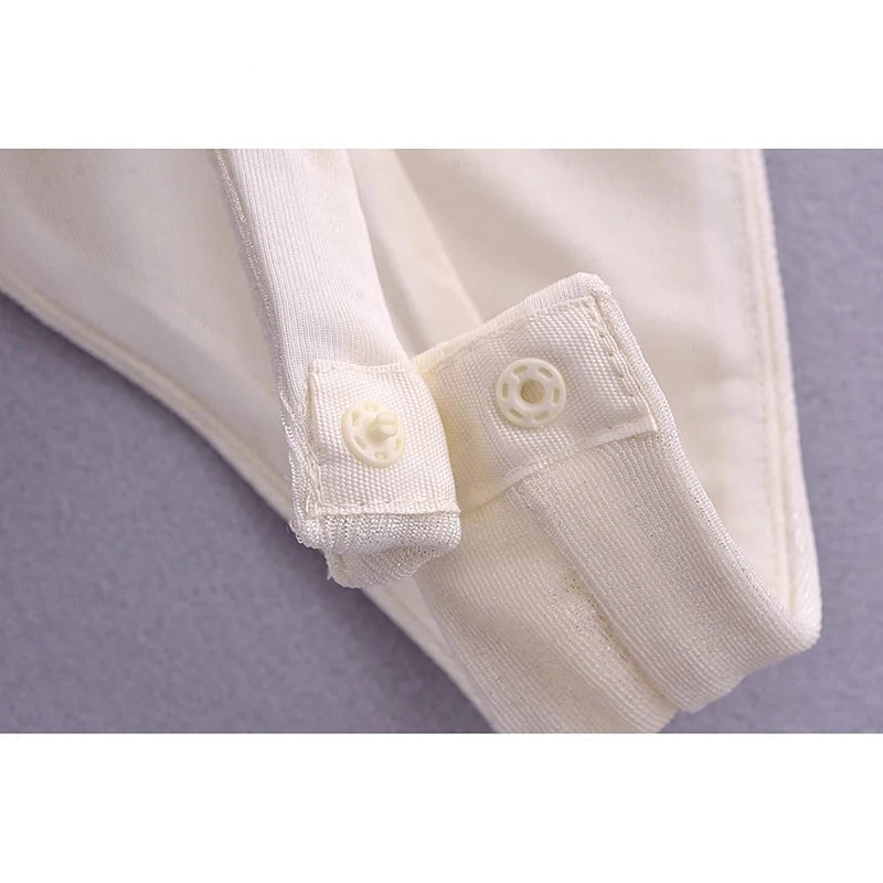 Sb959e2467f924e3da6b4581d3bdadffb0