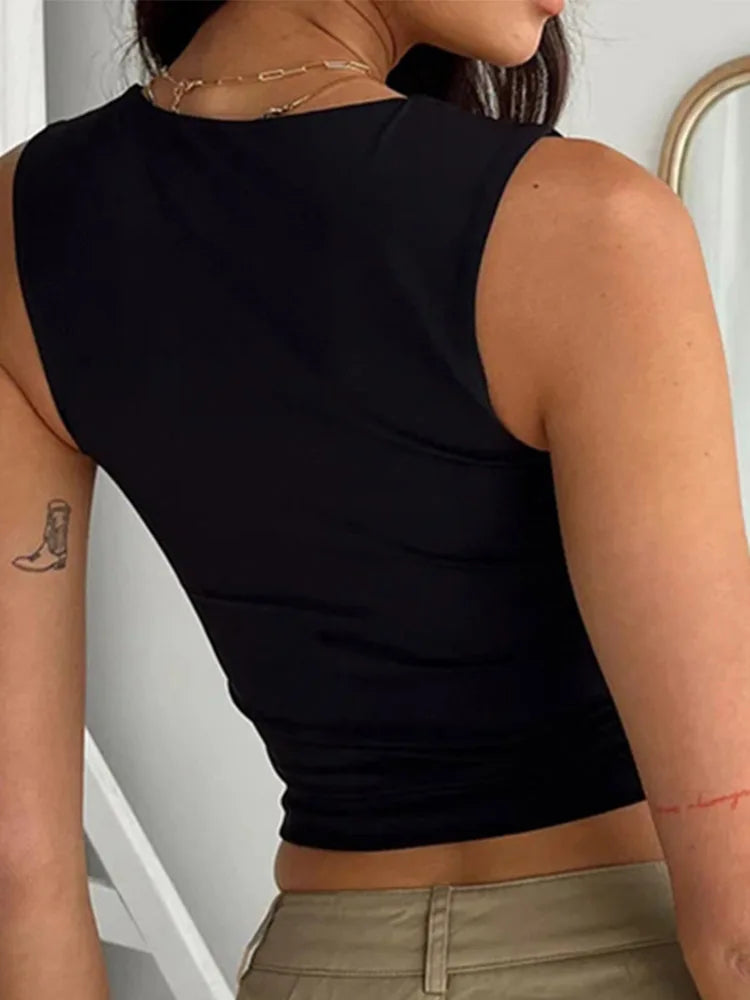 Sbc88e365441446c3b53cf159a2507f13U