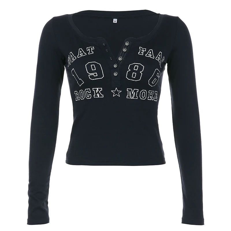 Sbc9965305e66405ea7c5d2ffcfd0a518j