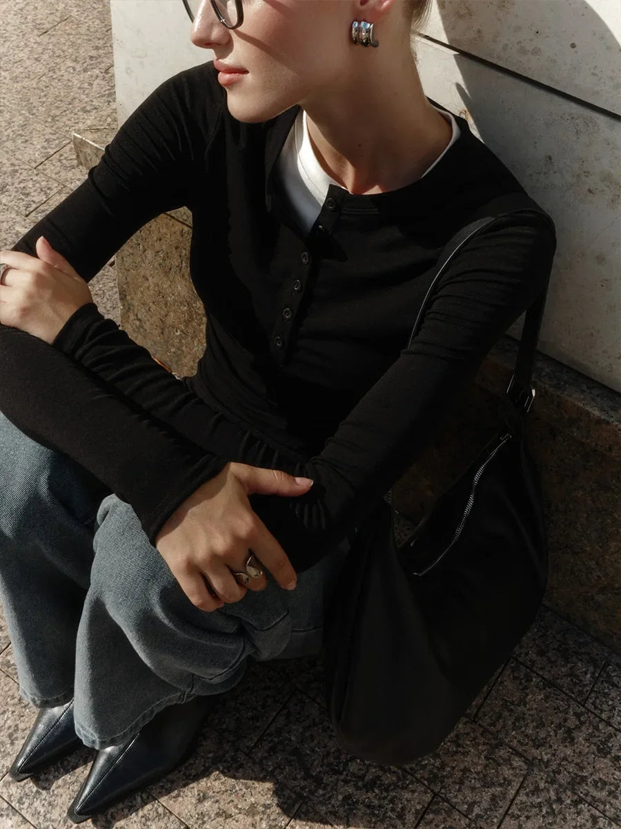 Sbd3879b5ff074e2f8a9c114984b62ff8L