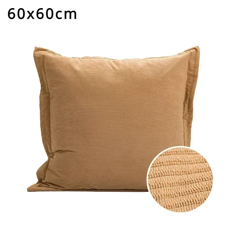 Sc0455c4d9ca545ae9ccb21ad9dfd8f34x