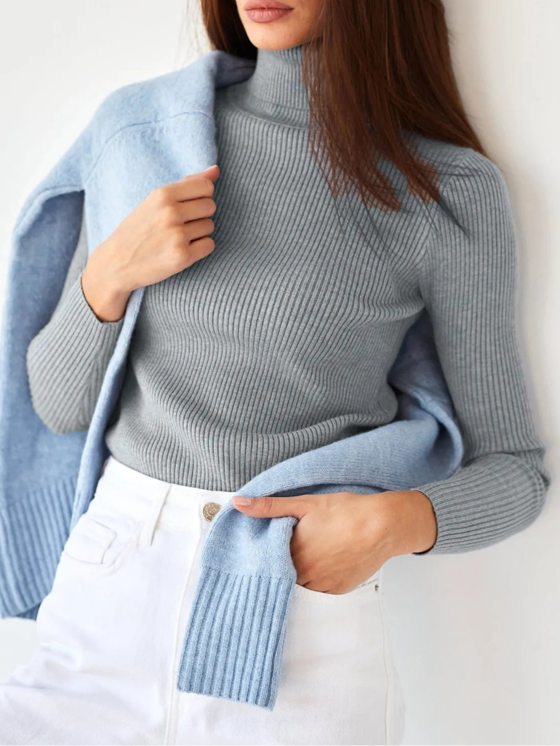 Sc070f04d26904fc3aa33c7764e4affe3U