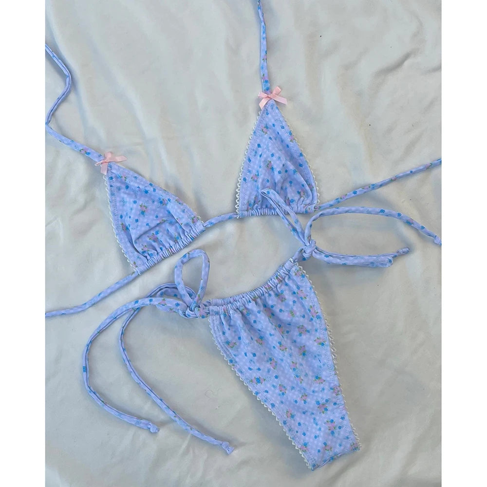 Sc1b0a74d1522442d8257d8716dee2256P