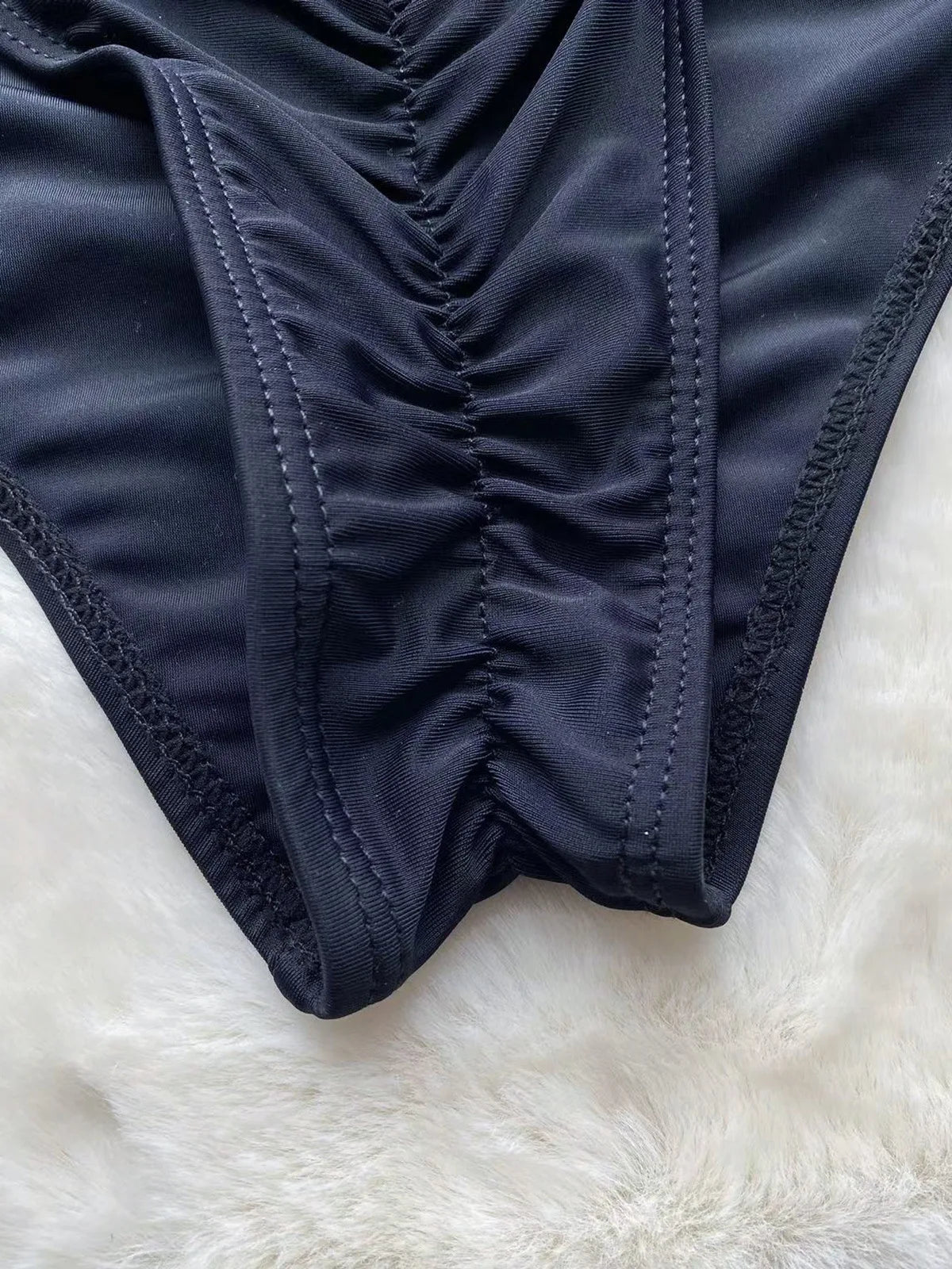 Sc224266ace3544ff9e671cbbf156f22cF