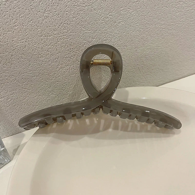 Sc2acfa15afa144e7ace387e564b56122V