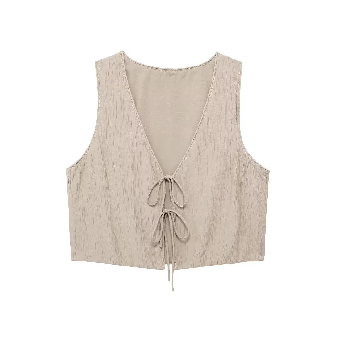 Sc5c00b8babb648d7a304960c6d017055J