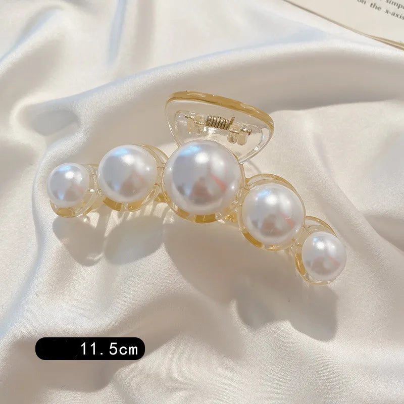 Sc64def6f1df4466eb35e6d0cdc6a5af5c