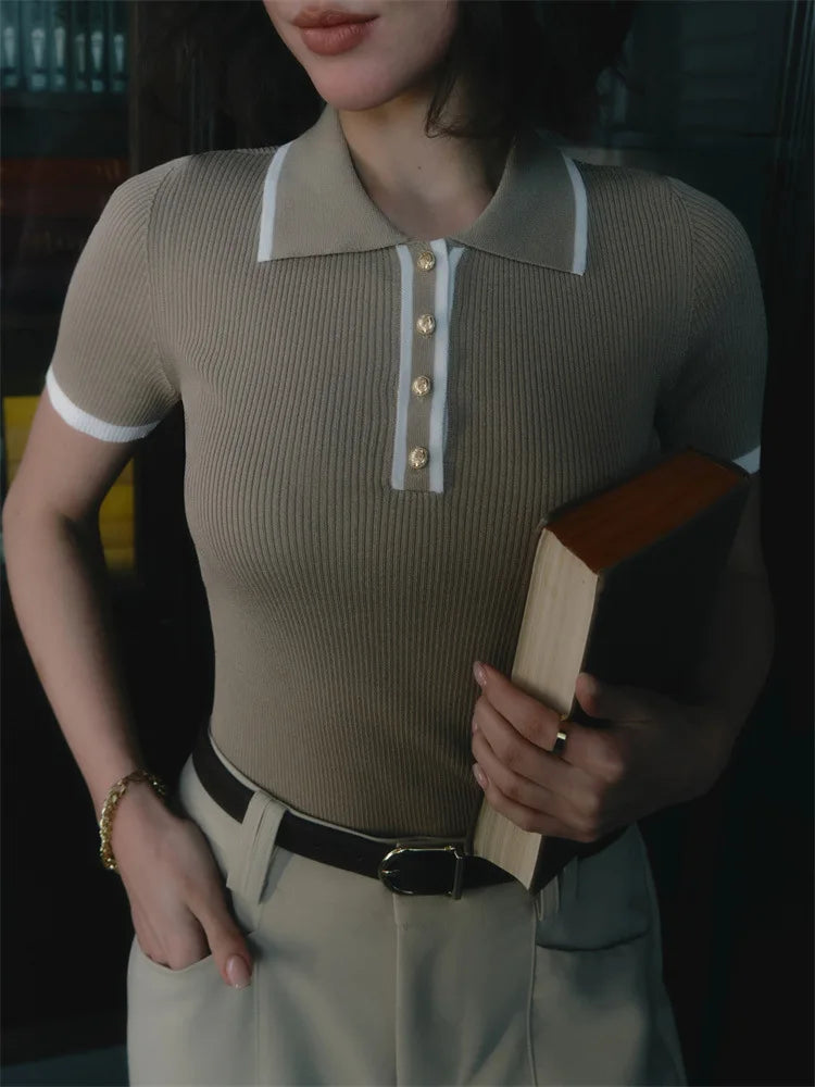 Sc6c829949019414990889f3f6c514798s