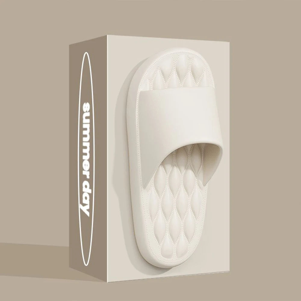 Sc809fdc6f8274a9c9c0fd99a5fa6b86de