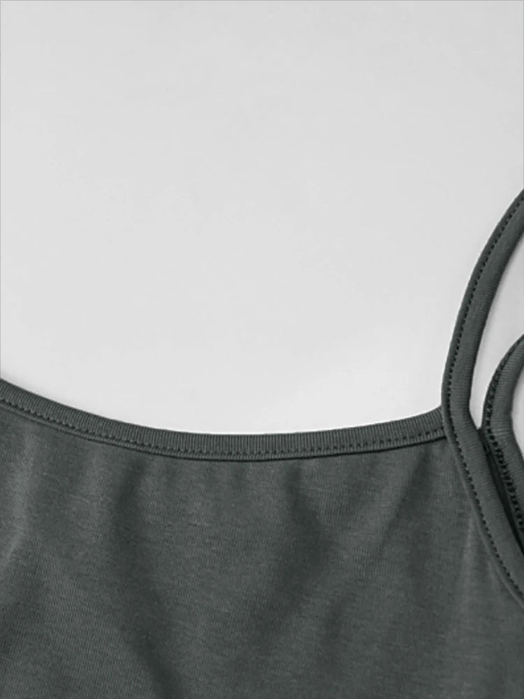 Sc8dc5c4eacac4ef288eb3260eb9cb33b2