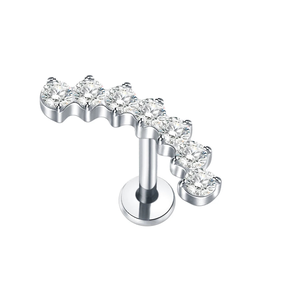 Sca919268a4184f549ec6c689fb9df0dcm