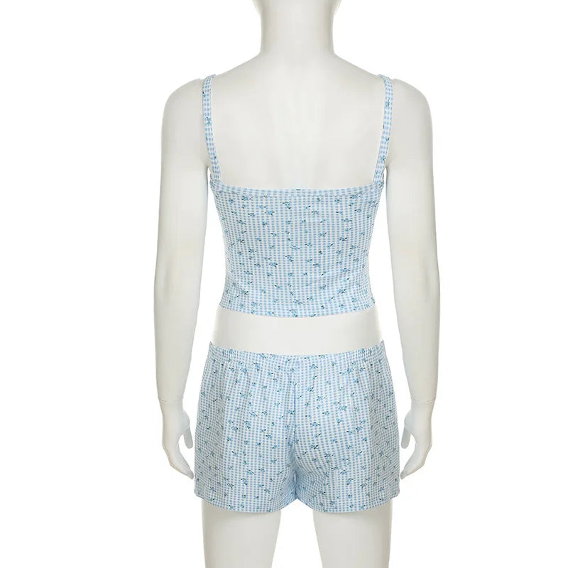 Scd25ac4ab9434a4aae38ef33b8607c2fA