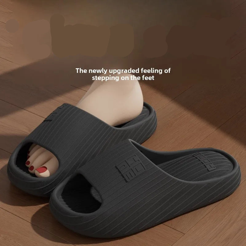 Sce5efe78c0b349cdae88095231b94aacL