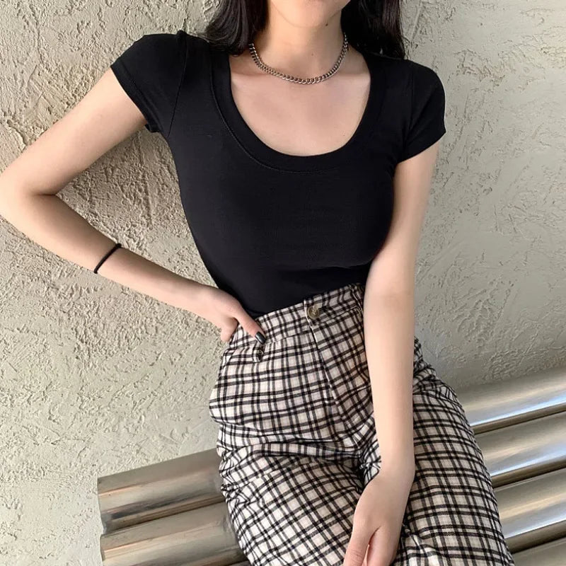 Sceaad02d58fa4b34afcee3ae4453977eg