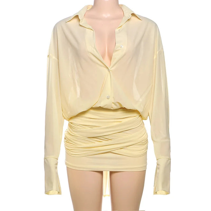 Scfdf71a25db646109aa8a59fc54875fa3