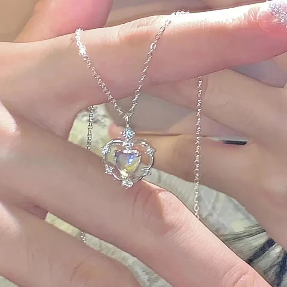 Sd21c18546a62423dbd34f15b43920fd2m