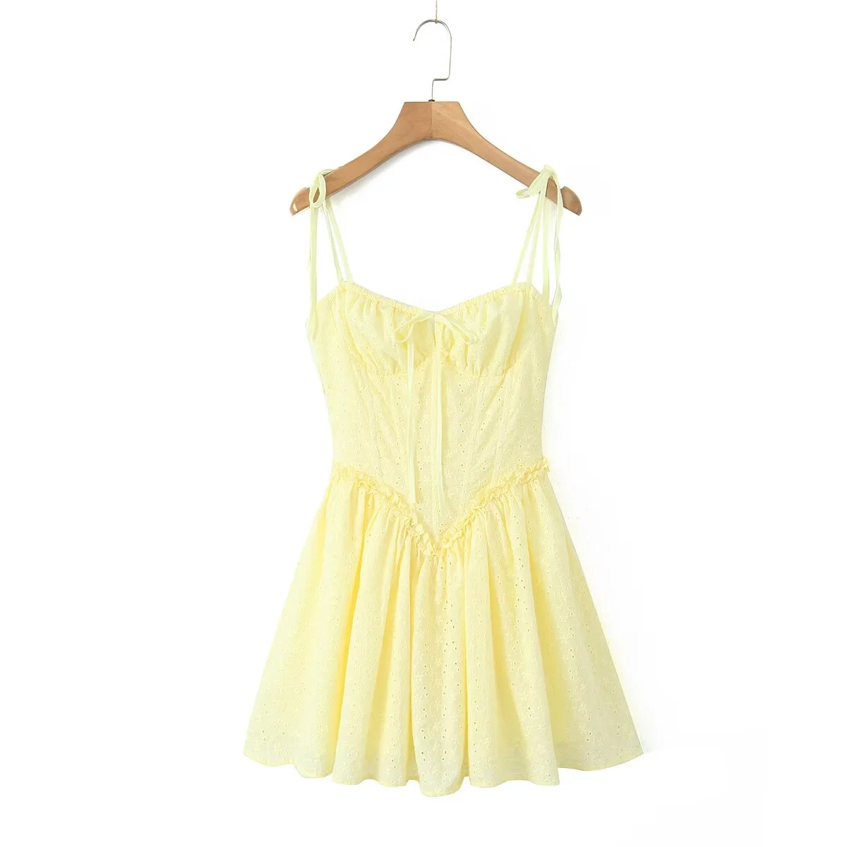 Sd36333e4373543939a4dca12c5b013acA