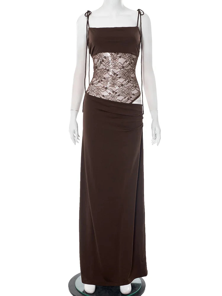 Sd5da400ff499433e937afae227b9daa9U