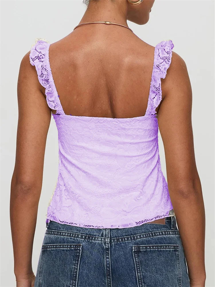 Sd8e22eeea25a4ff2b7e58efa762dc908s