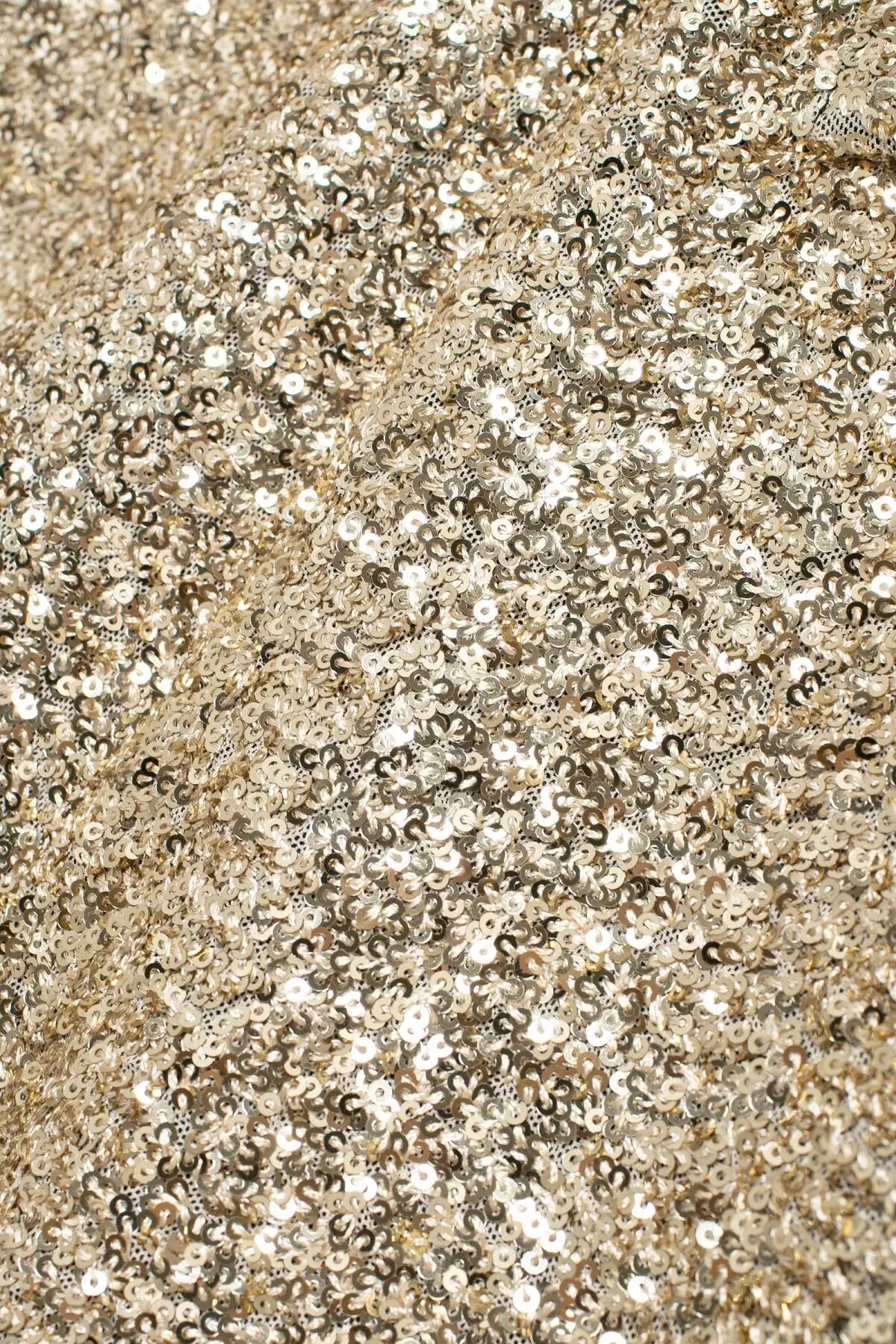 Sd8f66b13824e43c0a42cc7fee8de7c001