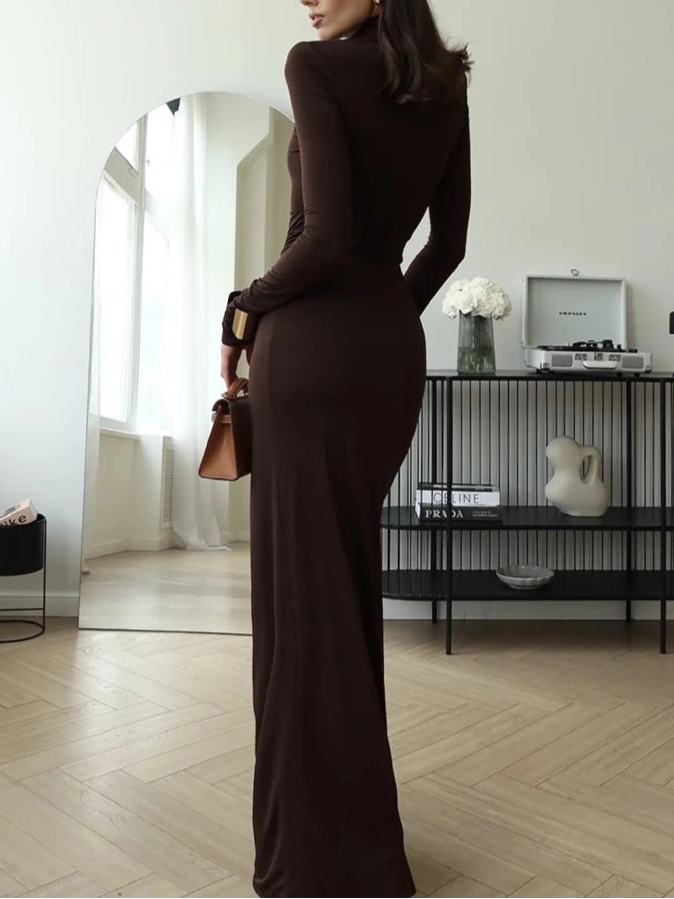 Sd924ec8ca7a04893af7e4bd43a9c79448