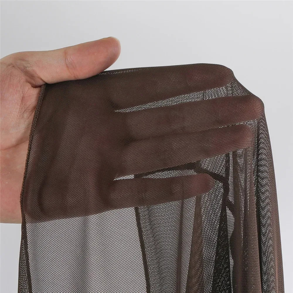 Sdaa7dc11dc524973a9a37ca29dd84cadl